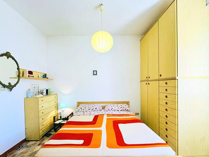 Immagine 19 di Appartamento in vendita  a Camaiore