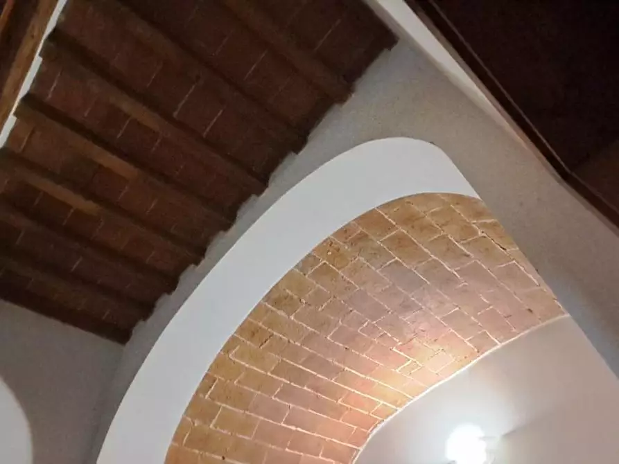 Immagine 8 di Villa in vendita  a Cascina