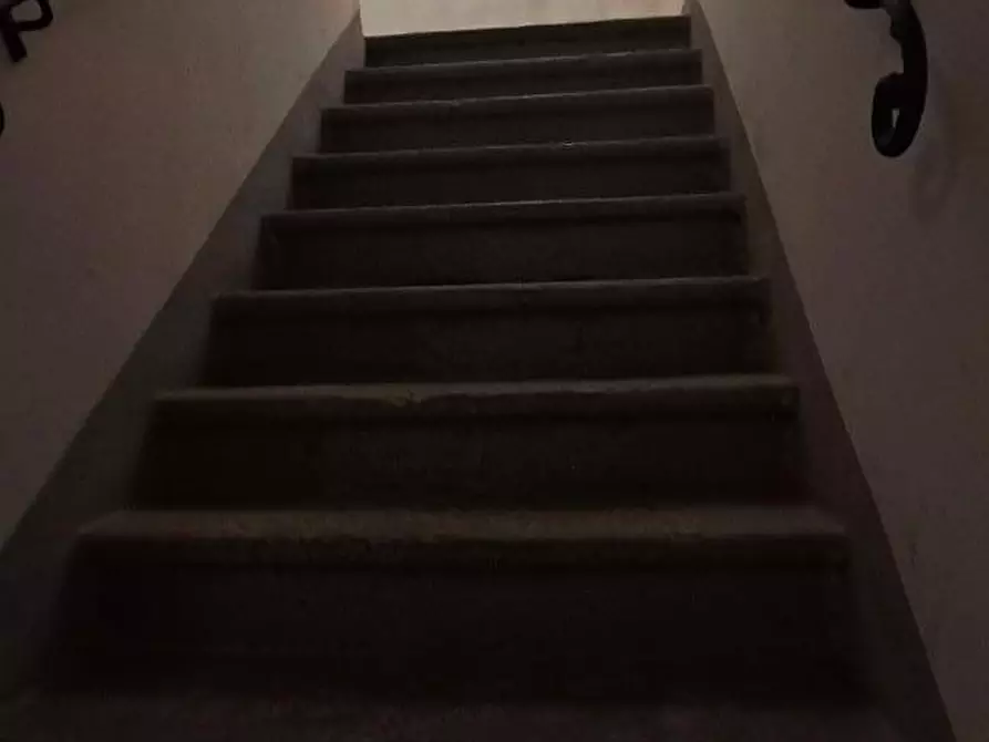 Immagine 10 di Villa in vendita  a Cascina