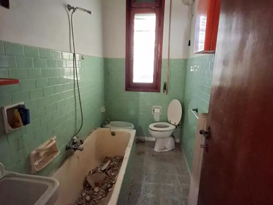 Immagine 3 di Appartamento in vendita  a Empoli