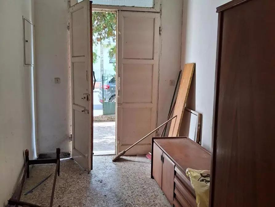 Immagine 2 di Appartamento in vendita  a Empoli