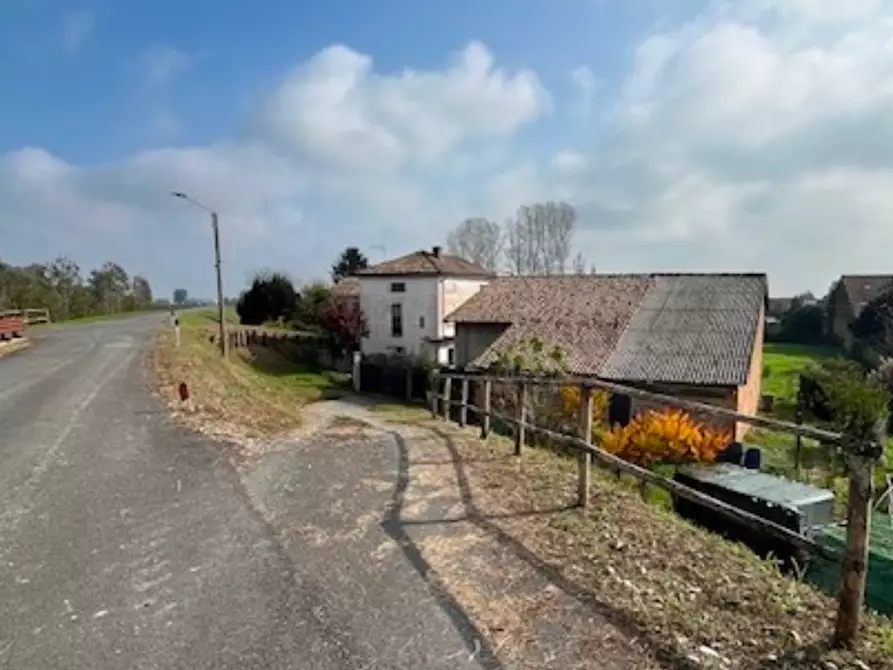 Immagine 12 di Appartamento in vendita  a Corana