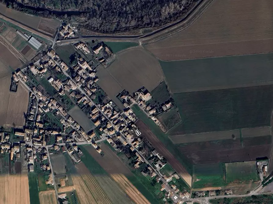 Immagine 11 di Appartamento in vendita  a Corana