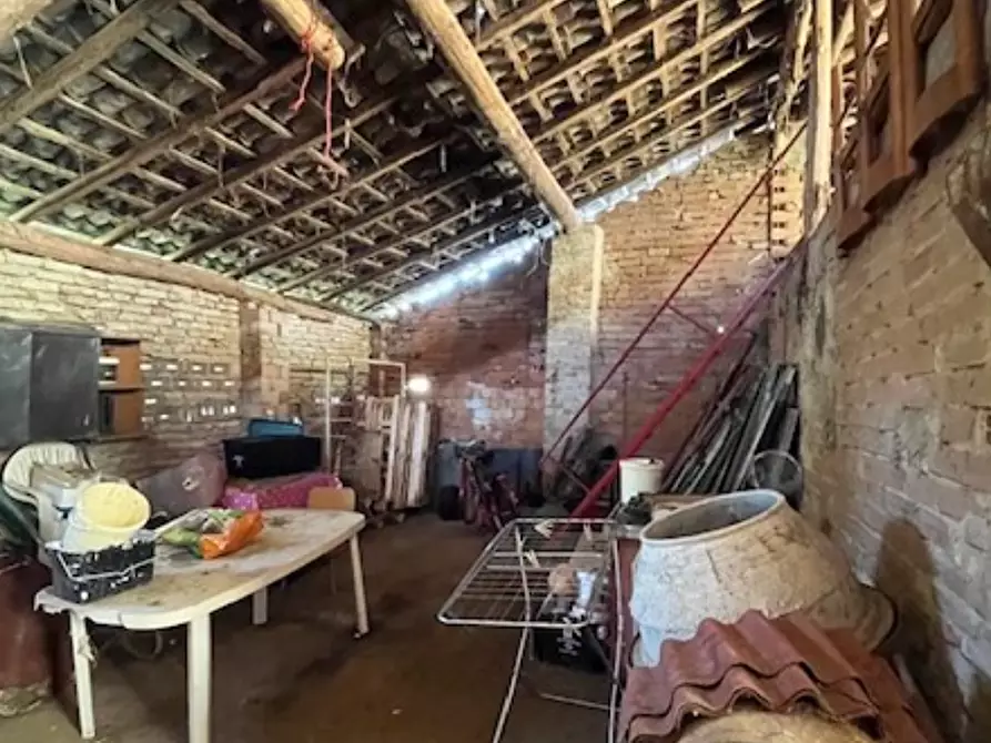 Immagine 6 di Appartamento in vendita  a Corana