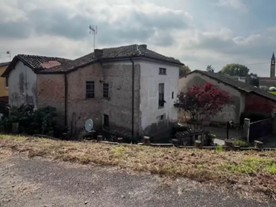 Immagine 10 di Appartamento in vendita  a Corana