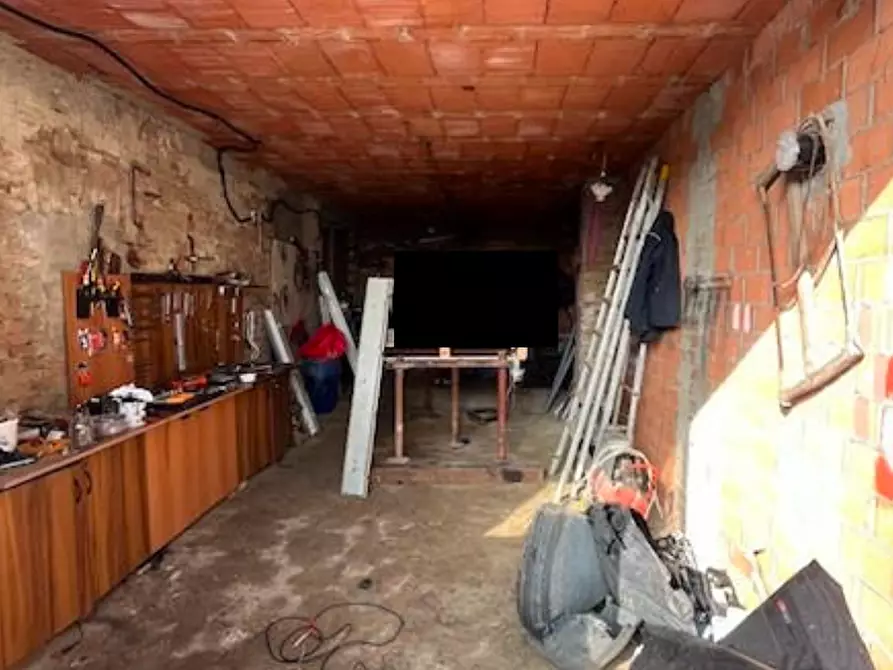 Immagine 7 di Appartamento in vendita  a Corana