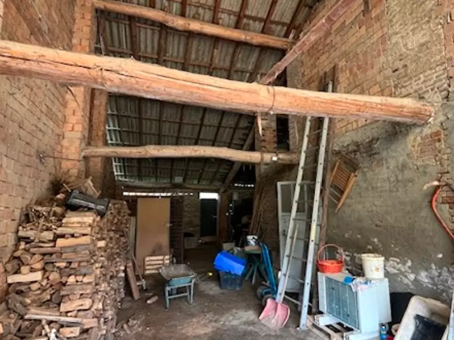 Immagine 8 di Appartamento in vendita  a Corana