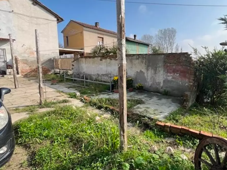 Immagine 5 di Appartamento in vendita  a Corana