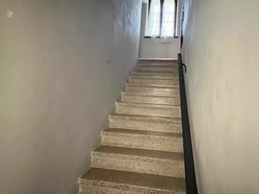 Immagine 9 di Appartamento in vendita  a Corana