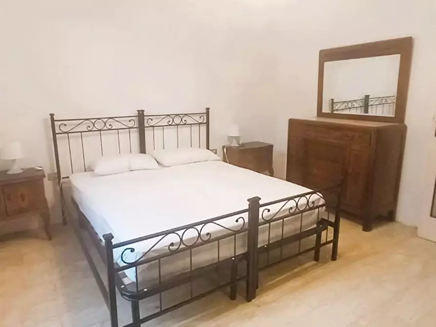 Immagine 22 di Villa in vendita  a Carrara