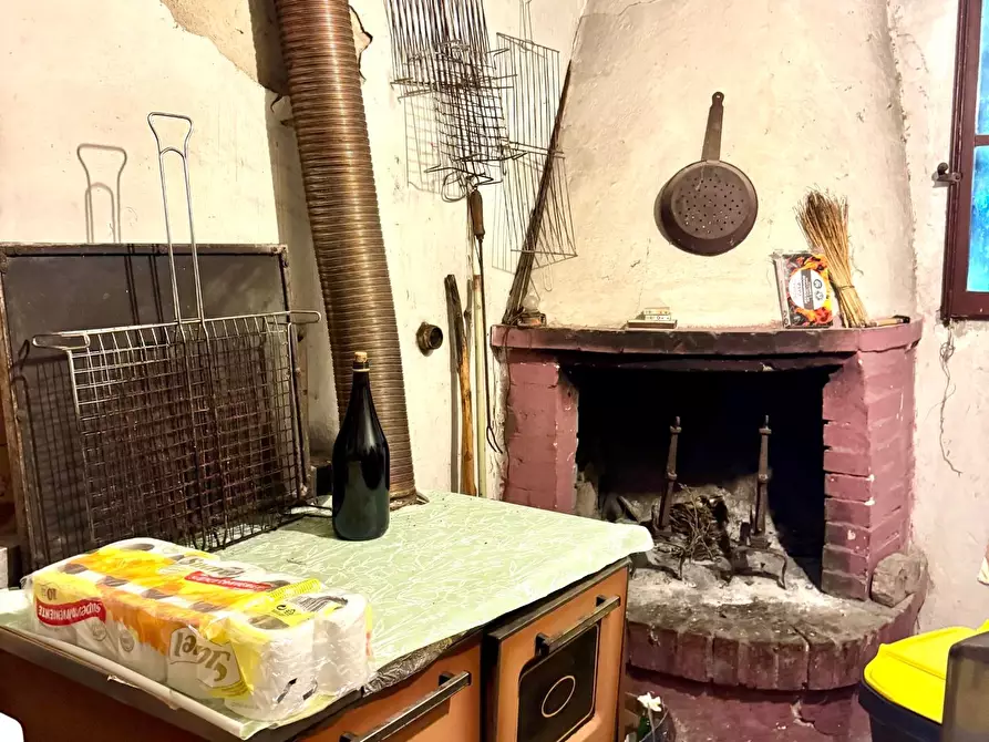 Immagine 33 di Villa in vendita  a Empoli