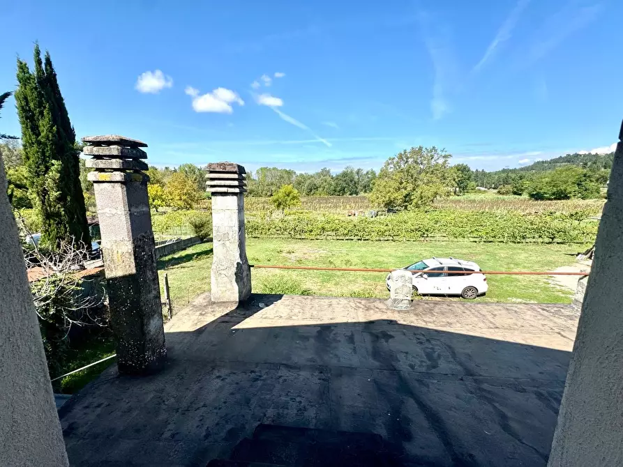 Immagine 41 di Villa in vendita  a Empoli