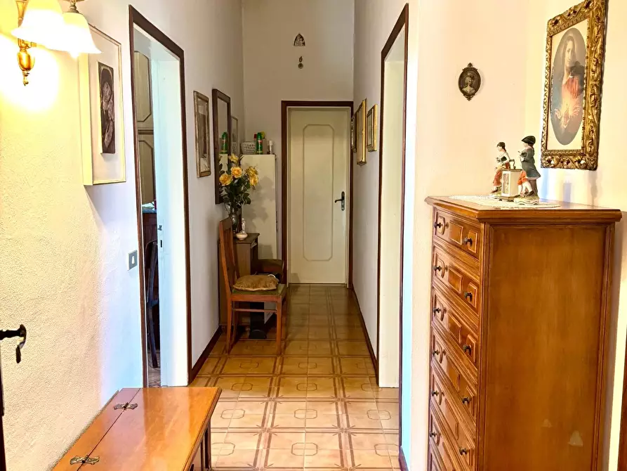 Immagine 31 di Villa in vendita  a Empoli