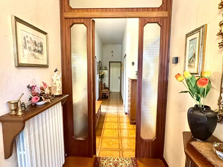 Immagine 30 di Villa in vendita  a Empoli