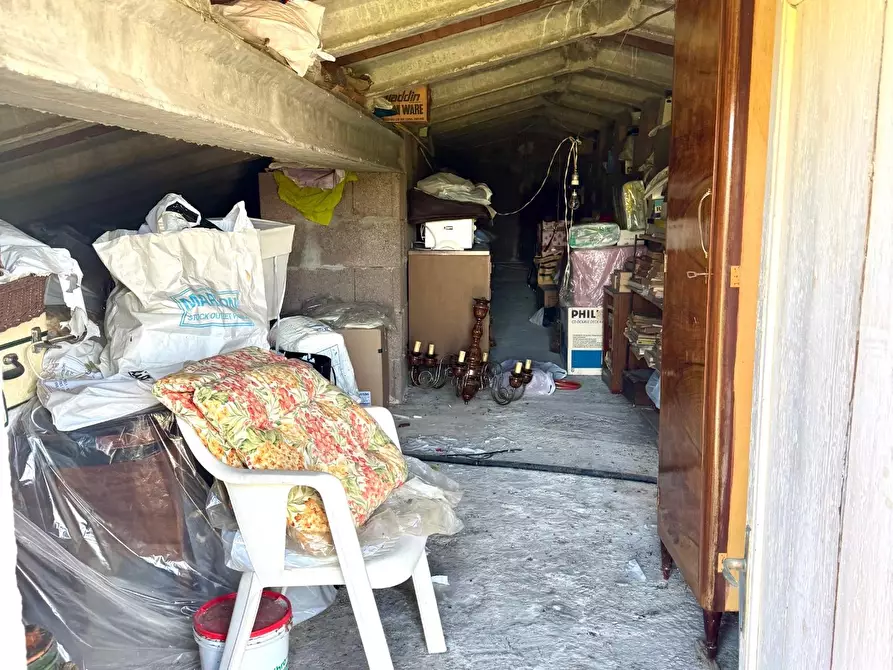 Immagine 39 di Villa in vendita  a Empoli