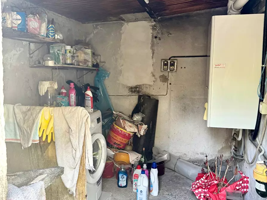 Immagine 35 di Villa in vendita  a Empoli