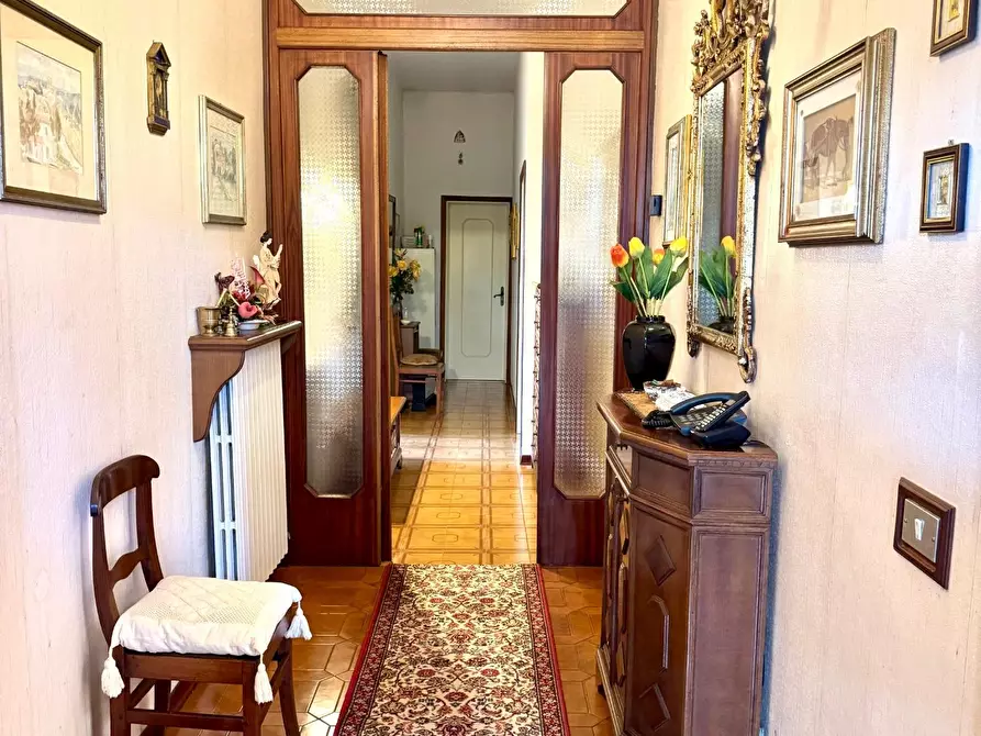 Immagine 29 di Villa in vendita  a Empoli