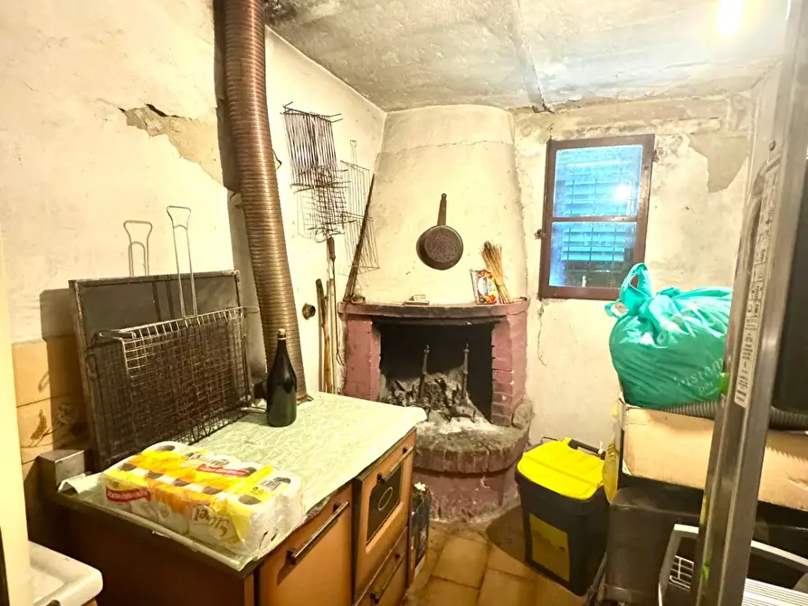 Immagine 32 di Villa in vendita  a Empoli