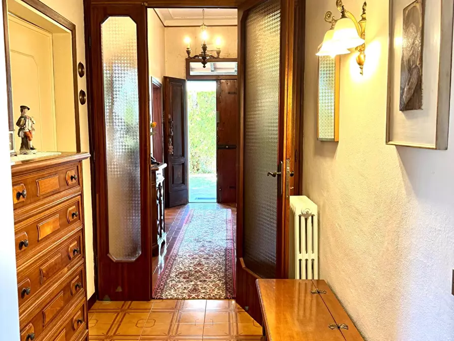 Immagine 26 di Villa in vendita  a Empoli