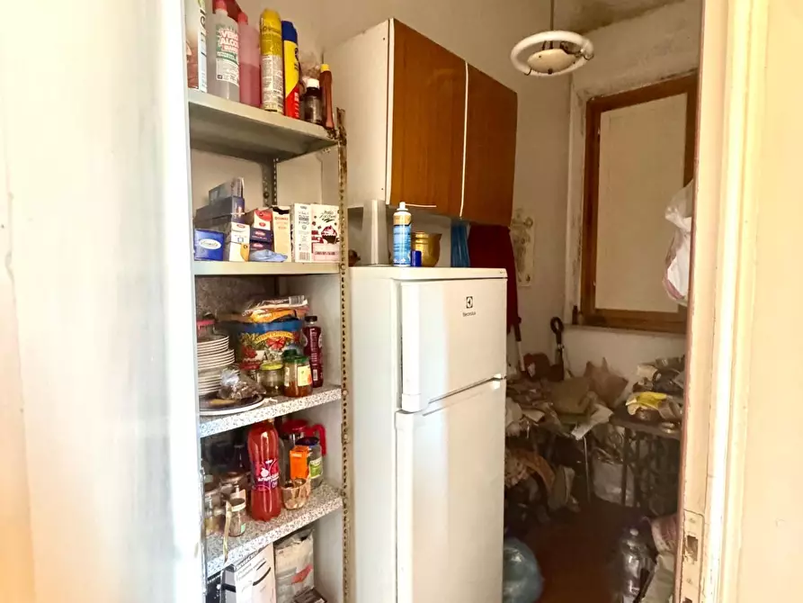 Immagine 10 di Villa in vendita  a Empoli