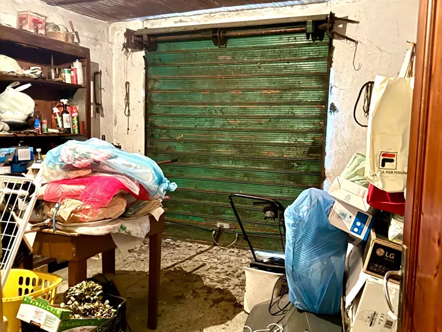 Immagine 34 di Villa in vendita  a Empoli