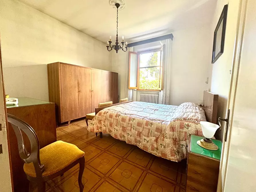 Immagine 19 di Villa in vendita  a Empoli