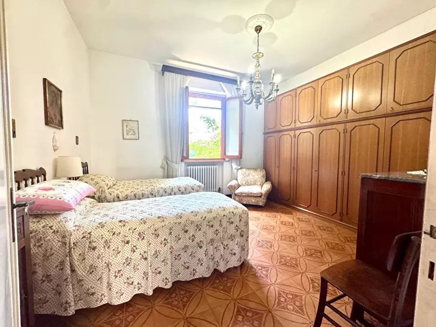 Immagine 16 di Villa in vendita  a Empoli