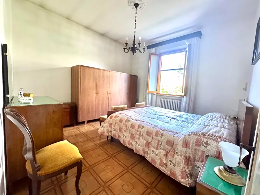 Immagine 20 di Villa in vendita  a Empoli