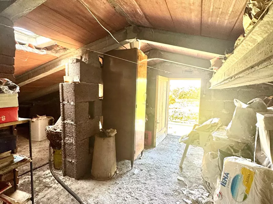 Immagine 40 di Villa in vendita  a Empoli