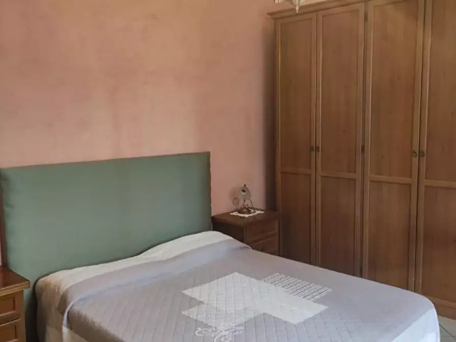 Immagine 4 di Terratetto in affitto  a Montignoso