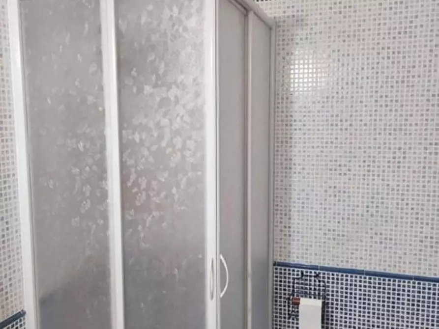 Immagine 7 di Terratetto in affitto  a Montignoso