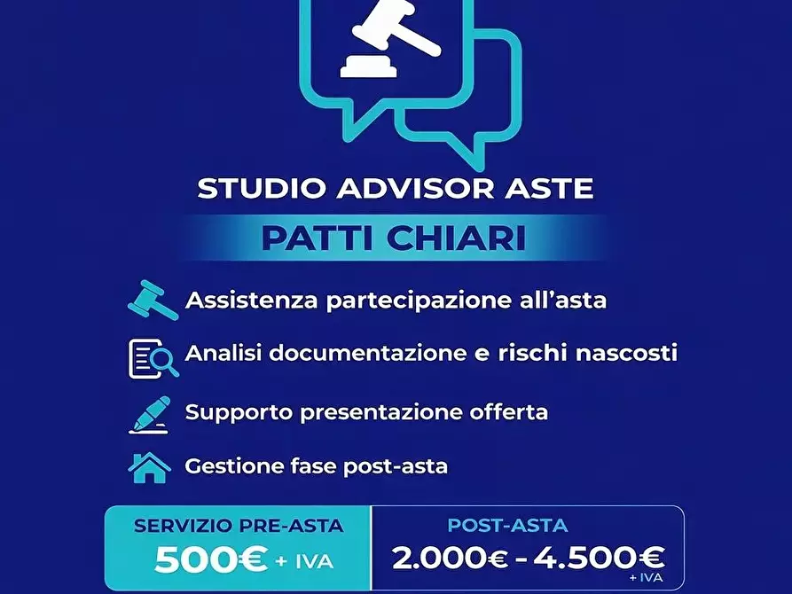 Immagine 2 di Magazzino in vendita  a Milano