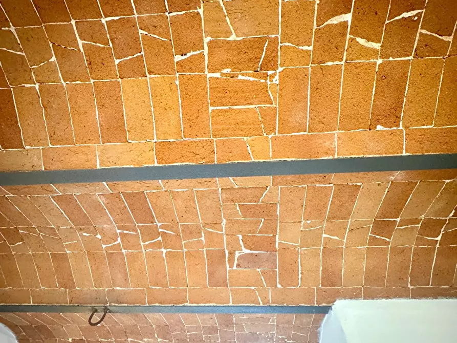 Immagine 14 di Casa colonica in vendita  a Santa Croce Sull'arno