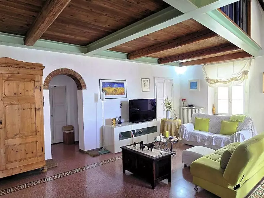 Immagine 4 di Appartamento in vendita  a Pisa