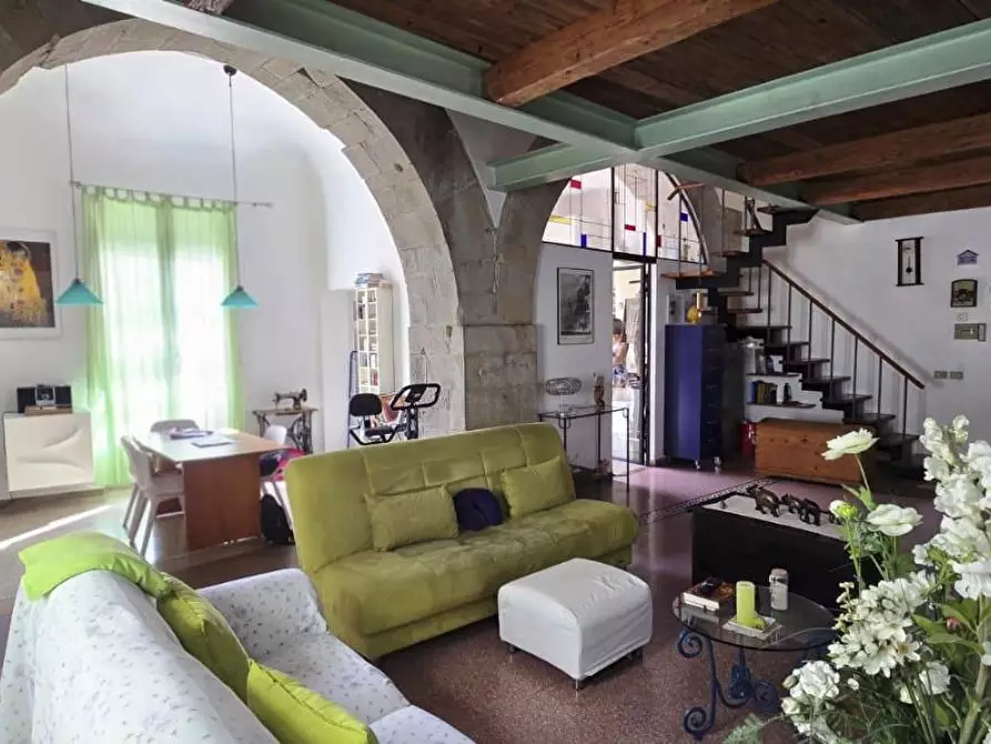 Immagine 5 di Appartamento in vendita  a Pisa