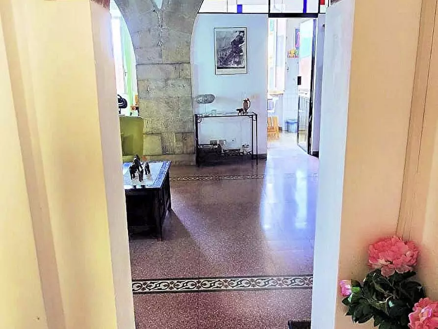 Immagine 20 di Appartamento in vendita  a Pisa