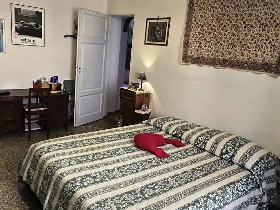 Immagine 22 di Appartamento in vendita  a Pisa