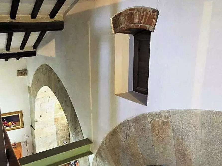 Immagine 18 di Appartamento in vendita  a Pisa