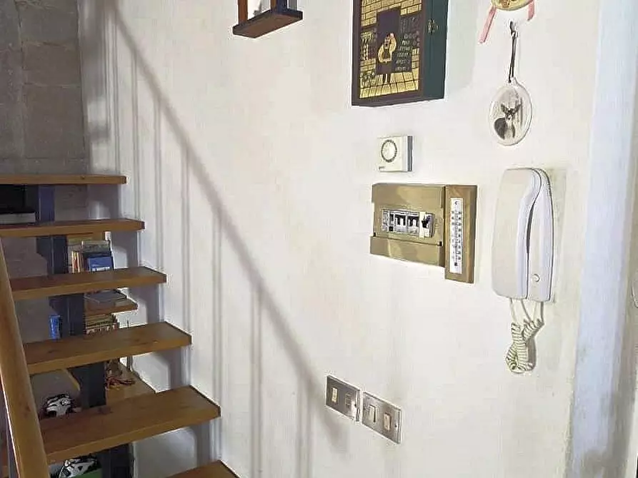 Immagine 28 di Appartamento in vendita  a Pisa