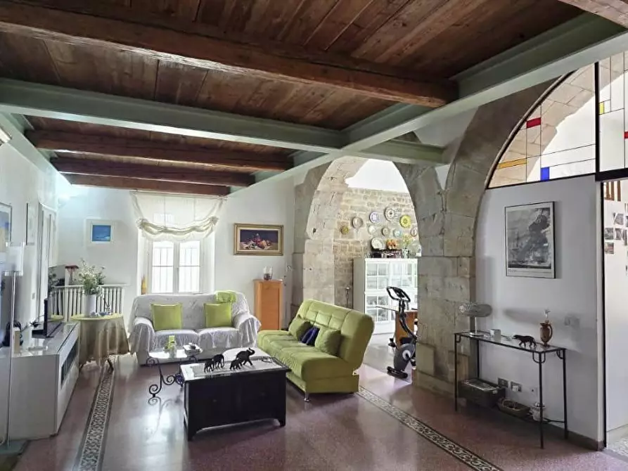 Immagine 2 di Appartamento in vendita  a Pisa