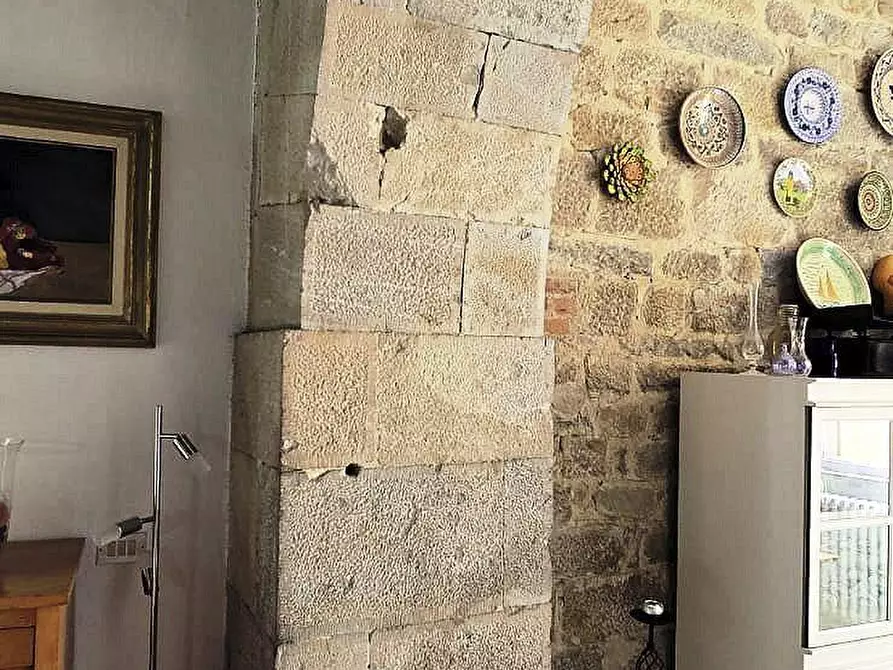 Immagine 17 di Appartamento in vendita  a Pisa