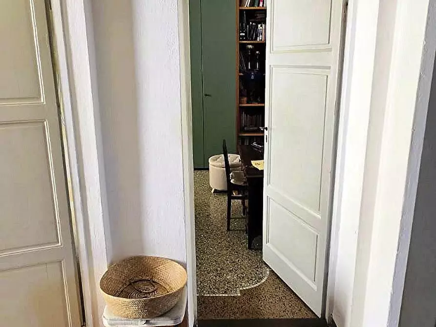 Immagine 14 di Appartamento in vendita  a Pisa