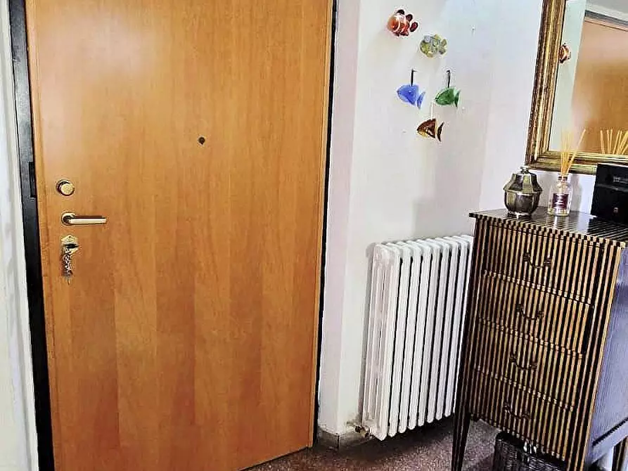 Immagine 10 di Appartamento in vendita  a Pisa