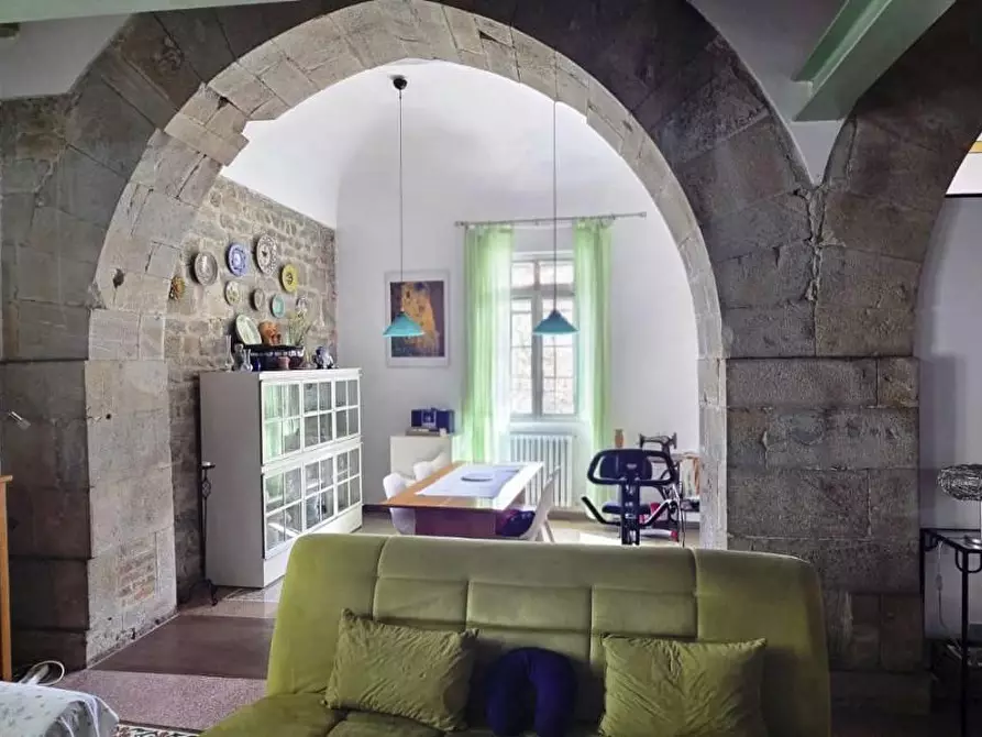 Immagine 6 di Appartamento in vendita  a Pisa