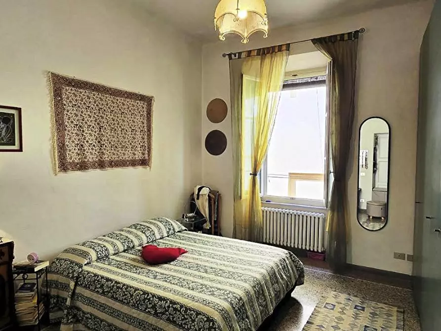 Immagine 19 di Appartamento in vendita  a Pisa