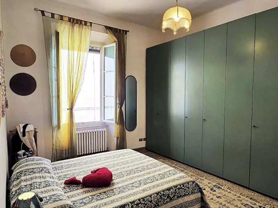 Immagine 13 di Appartamento in vendita  a Pisa