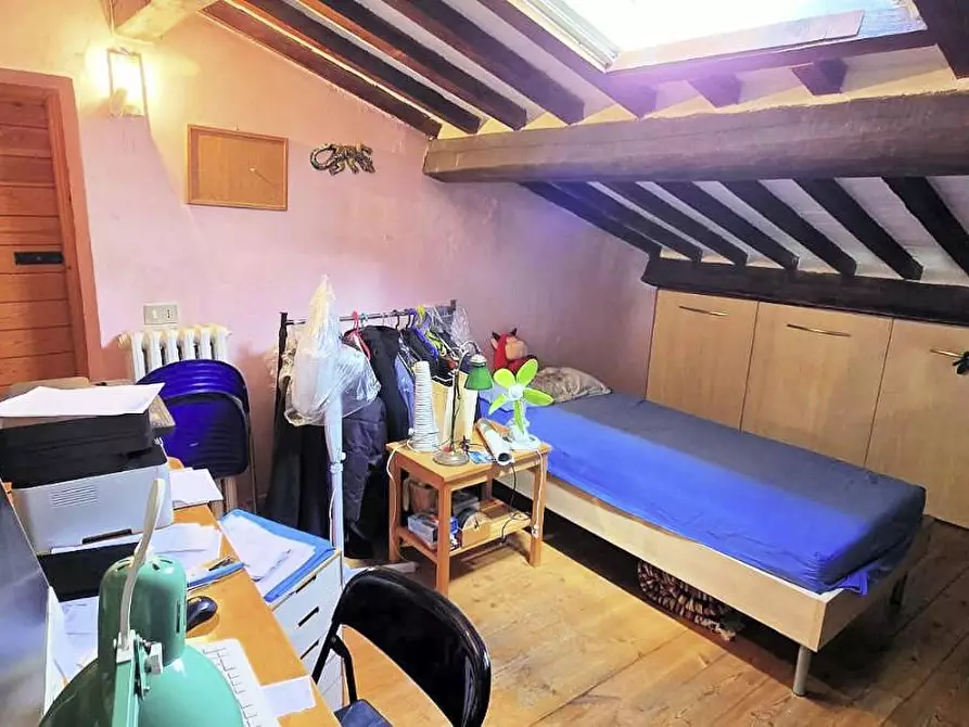 Immagine 15 di Appartamento in vendita  a Pisa