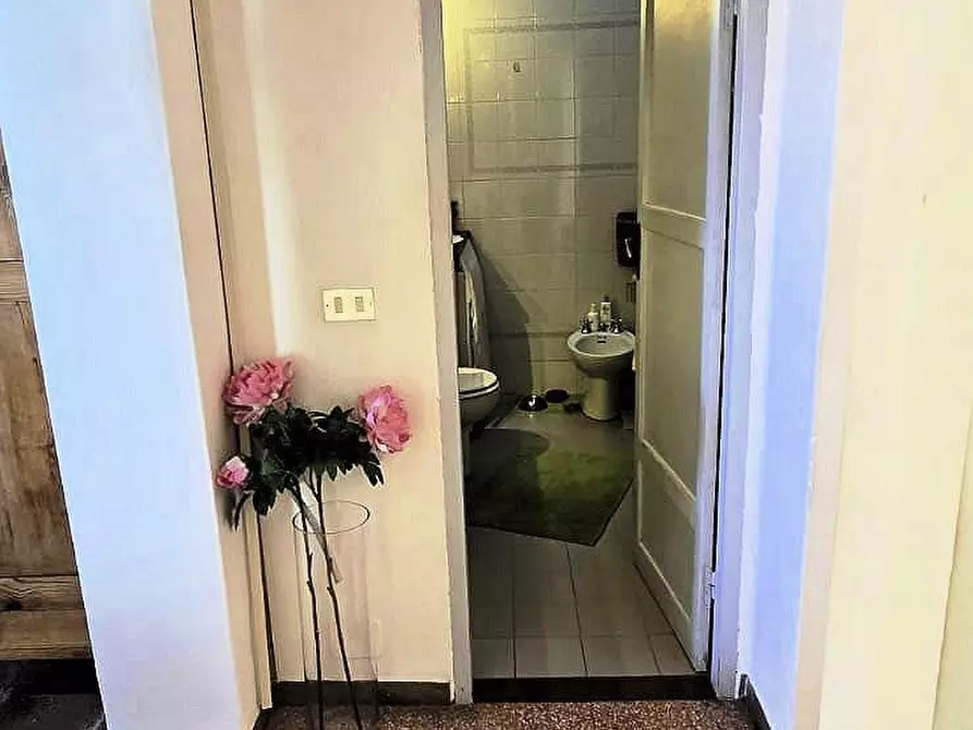 Immagine 27 di Appartamento in vendita  a Pisa