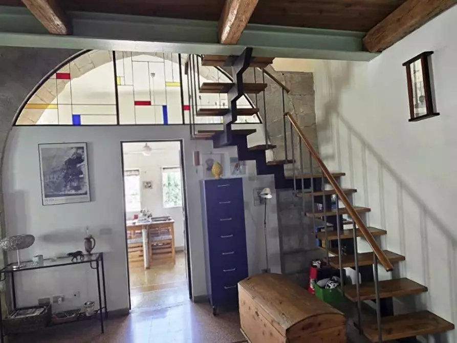 Immagine 26 di Appartamento in vendita  a Pisa