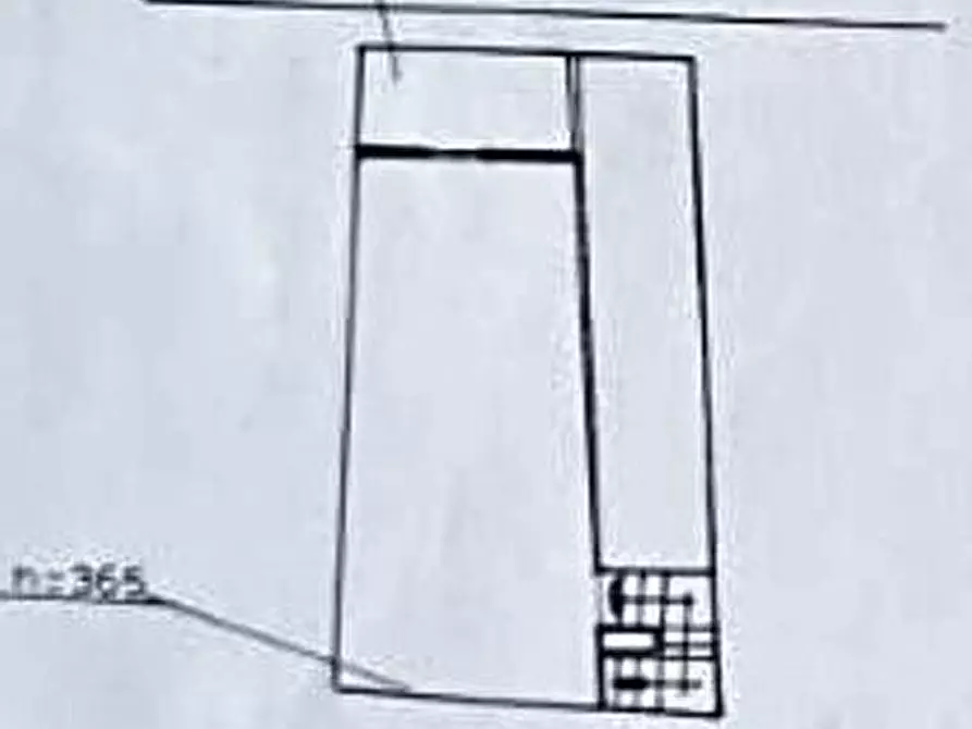 Immagine 32 di Appartamento in vendita  a Pisa